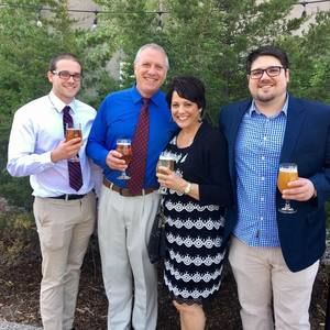 Meet your Posher, Jack